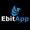 EbitApp